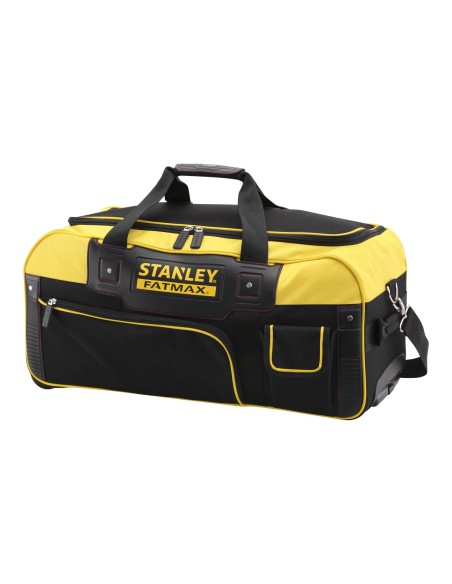 BOLSA DE HERRAMIENTAS FATMAX